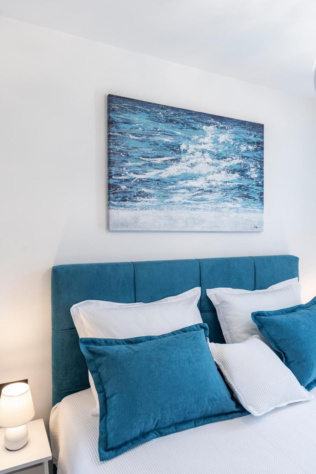 Apartment Mirabilis Ντουμπρόβνικ Εξωτερικό φωτογραφία