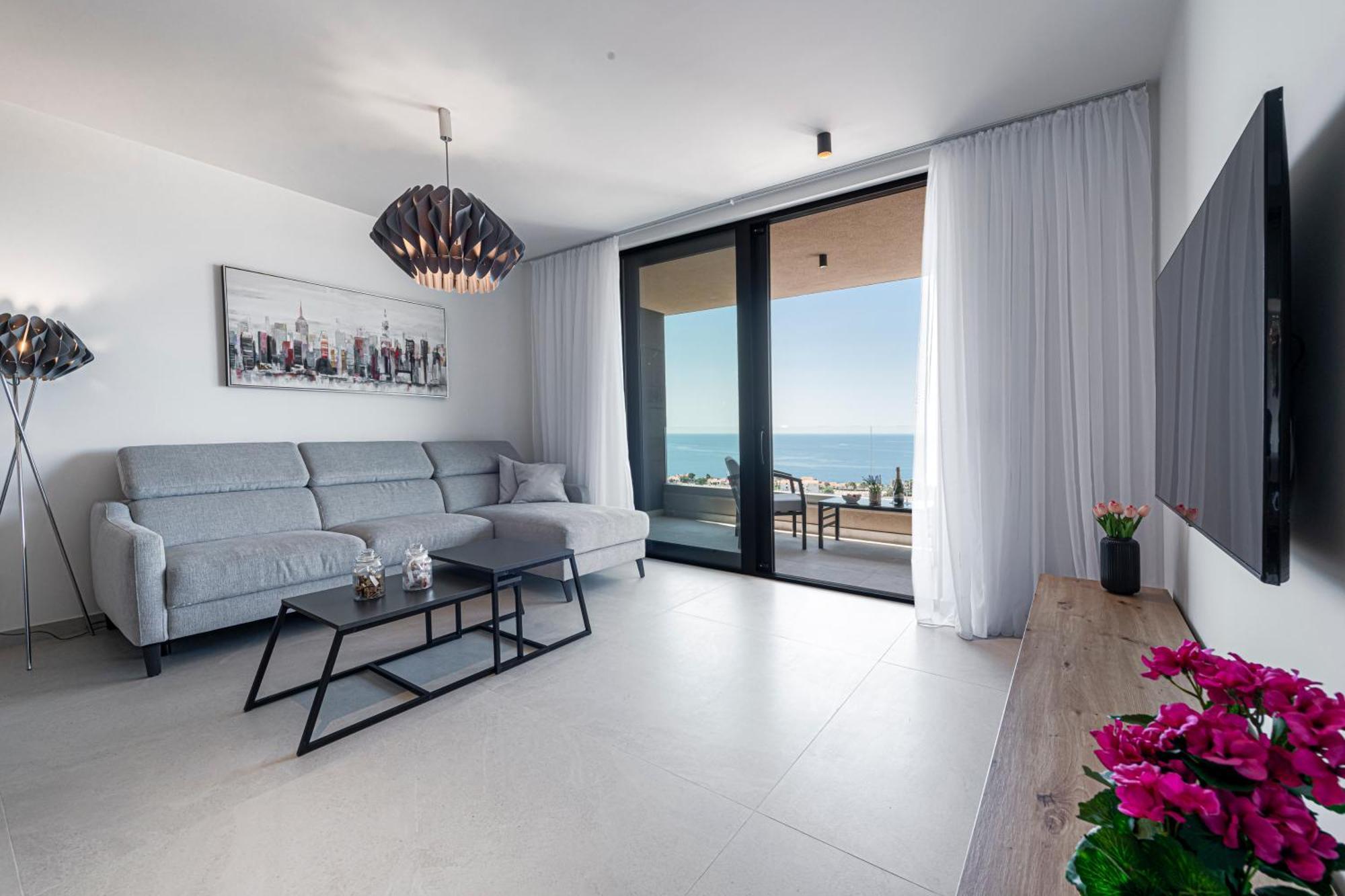 Apartment Mirabilis Ντουμπρόβνικ Εξωτερικό φωτογραφία
