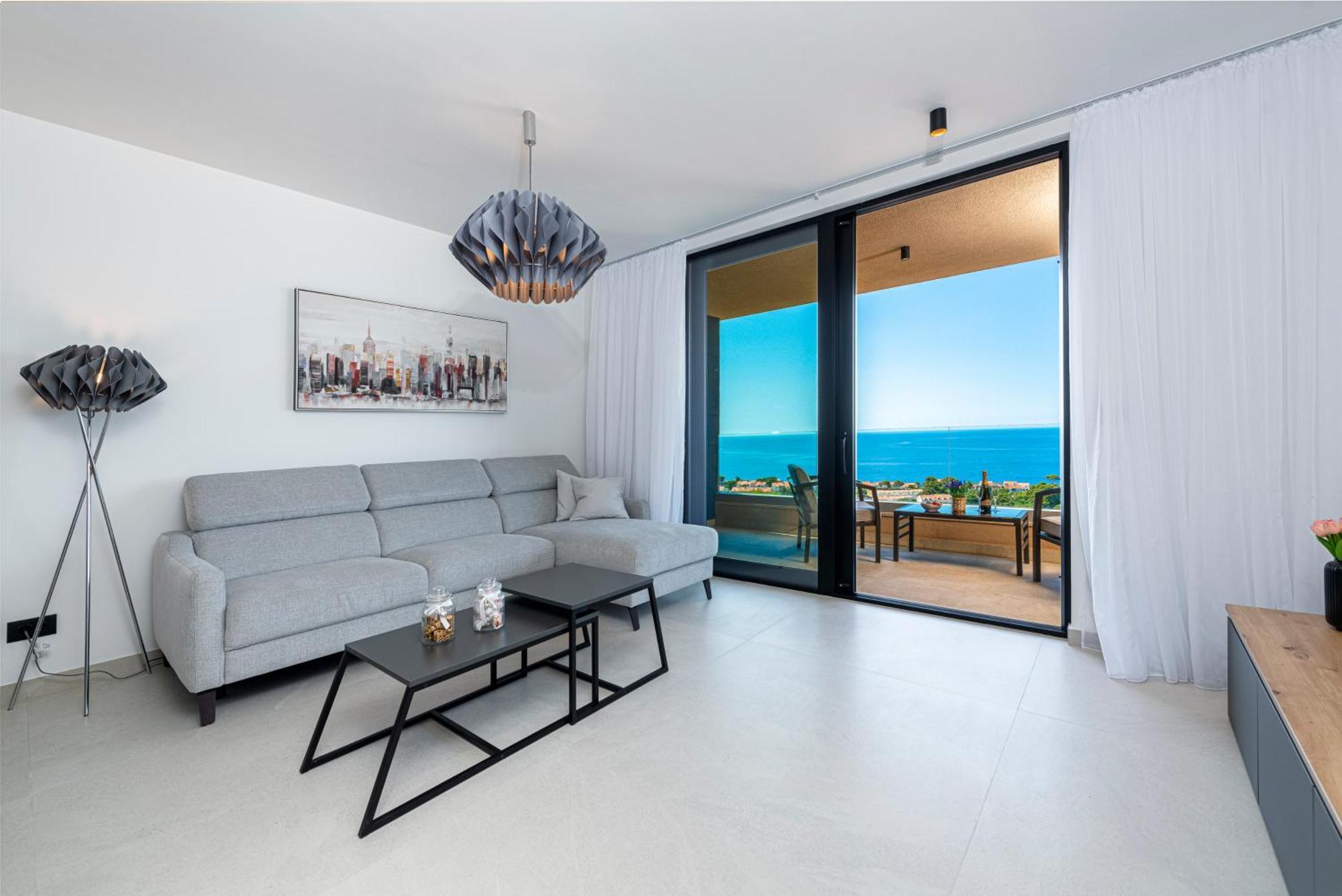 Apartment Mirabilis Ντουμπρόβνικ Εξωτερικό φωτογραφία