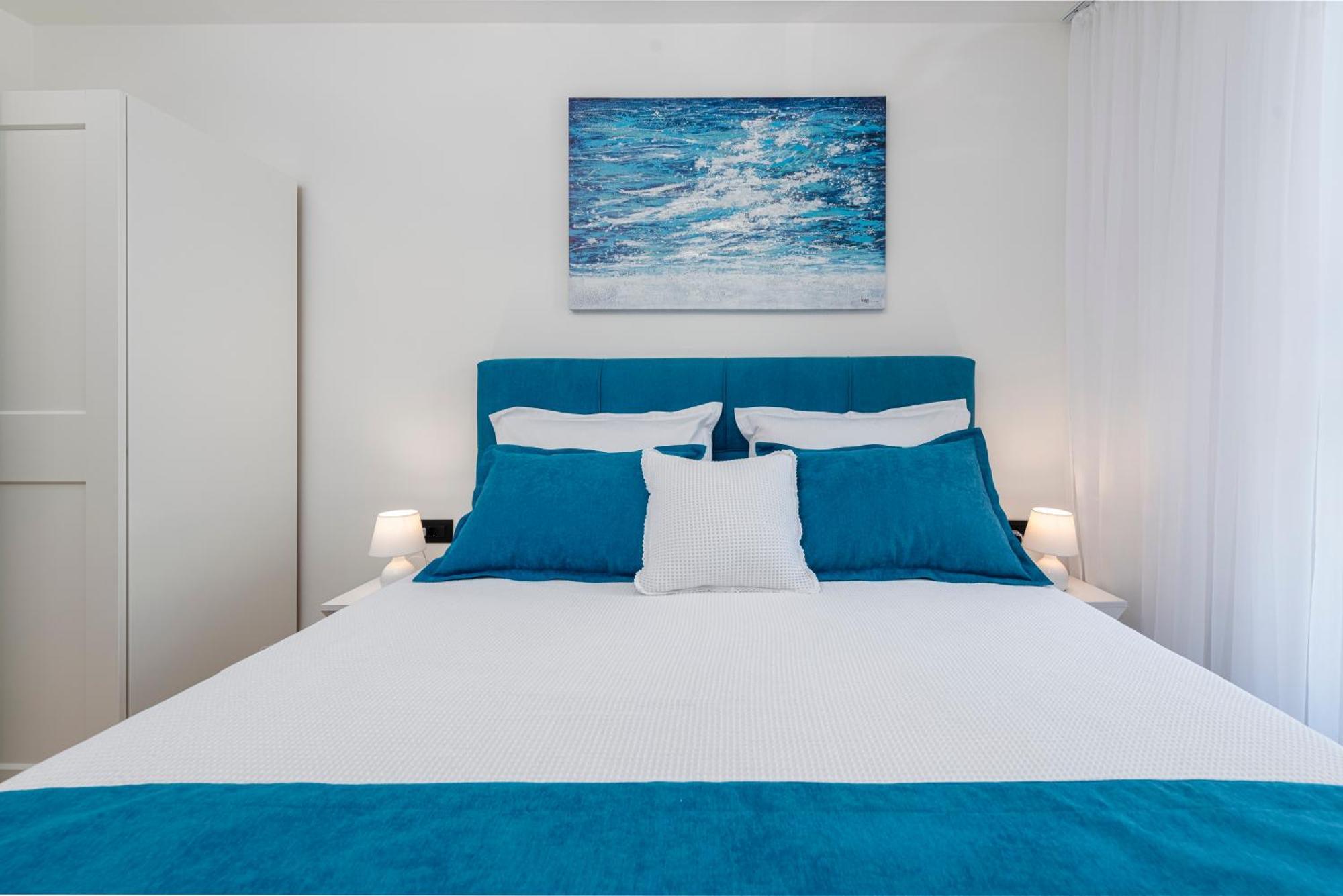 Apartment Mirabilis Ντουμπρόβνικ Εξωτερικό φωτογραφία